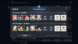 Screenshot_20250414-185420.png