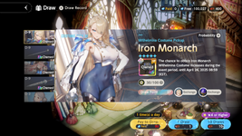 Screenshot_20250414-185532.png