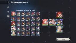 Screenshot_20250414-185705.png