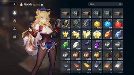Screenshot_20250414-185754.png