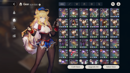 Screenshot_20250414-185827.png