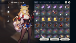 Screenshot_20250414-185846.png