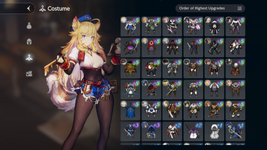 Screenshot_20250414-185920.png