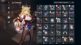 Screenshot_20250414-185928.png