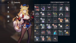 Screenshot_20250414-185946.png