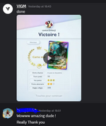 1744633868837.png