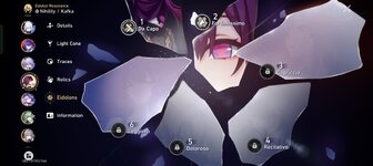 Screenshot_2025-04-14-14-43-53-20_f940ae8776cd4aedda1adc27c5d1f2d6.jpg