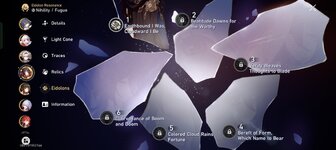 Screenshot_2025-04-14-14-43-34-92_f940ae8776cd4aedda1adc27c5d1f2d6.jpg