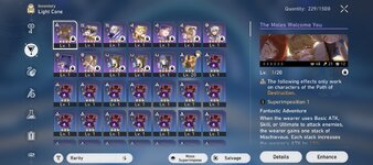 IMG_1950.jpeg
