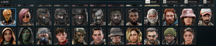 Screenshot 2025-04-14 143529.png
