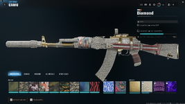 Screenshot 2025-04-14 143212.png