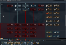 usa planes.png