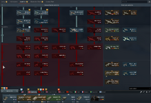 germany planes.png