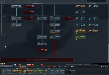 germany tanks.png