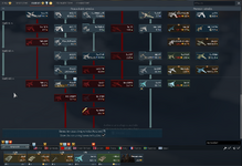 ussr planes.png