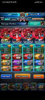 Screenshot_2025-04-14-21-27-16-711_jp.goodsmile.grandsummonersglobal_android.jpg