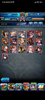 Screenshot_2025-04-14-21-30-25-484_jp.goodsmile.grandsummonersglobal_android.jpg