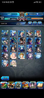 Screenshot_2025-04-14-21-30-32-270_jp.goodsmile.grandsummonersglobal_android.jpg