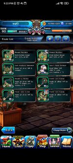 Screenshot_2025-04-14-21-33-44-722_jp.goodsmile.grandsummonersglobal_android.jpg