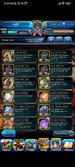 Screenshot_2025-04-14-21-34-16-914_jp.goodsmile.grandsummonersglobal_android.jpg