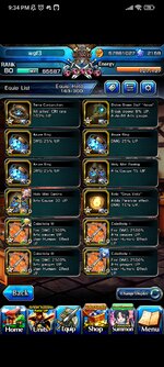 Screenshot_2025-04-14-21-34-32-207_jp.goodsmile.grandsummonersglobal_android.jpg
