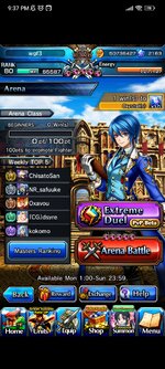 Screenshot_2025-04-14-21-37-01-568_jp.goodsmile.grandsummonersglobal_android.jpg
