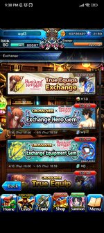 Screenshot_2025-04-14-21-38-05-212_jp.goodsmile.grandsummonersglobal_android.jpg