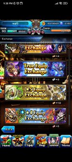 Screenshot_2025-04-14-21-38-40-901_jp.goodsmile.grandsummonersglobal_android.jpg