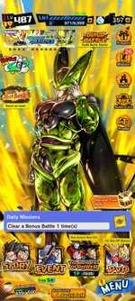 Screenshot_20250414_215126_com.bandainamcoent.dblegends_ww.jpg