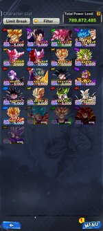 Screenshot_20250414_220622_com.bandainamcoent.dblegends_ww.jpg