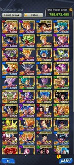 Screenshot_20250414_215221_com.bandainamcoent.dblegends_ww.jpg