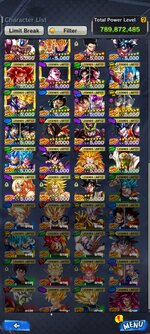 Screenshot_20250414_215256_com.bandainamcoent.dblegends_ww.jpg