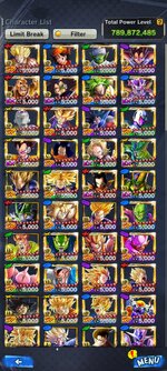 Screenshot_20250414_215322_com.bandainamcoent.dblegends_ww.jpg