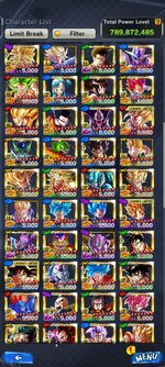 Screenshot_20250414_215329_com.bandainamcoent.dblegends_ww.jpg