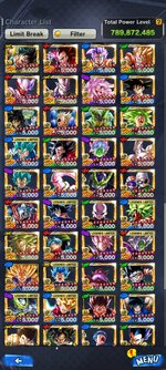 Screenshot_20250414_215345_com.bandainamcoent.dblegends_ww.jpg