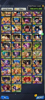 Screenshot_20250414_215350_com.bandainamcoent.dblegends_ww.jpg