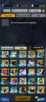 Screenshot_20250414_215417_com.bandainamcoent.dblegends_ww.jpg