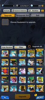 Screenshot_20250414_215518_com.bandainamcoent.dblegends_ww.jpg