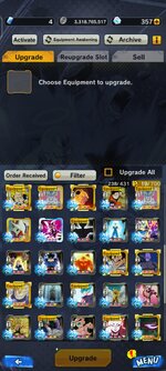 Screenshot_20250414_215523_com.bandainamcoent.dblegends_ww.jpg