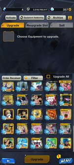 Screenshot_20250414_215527_com.bandainamcoent.dblegends_ww.jpg