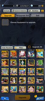 Screenshot_20250414_215533_com.bandainamcoent.dblegends_ww.jpg