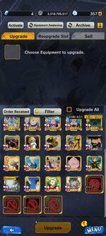 Screenshot_20250414_215545_com.bandainamcoent.dblegends_ww.jpg