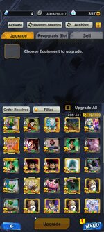 Screenshot_20250414_215556_com.bandainamcoent.dblegends_ww.jpg
