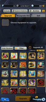 Screenshot_20250414_215600_com.bandainamcoent.dblegends_ww.jpg