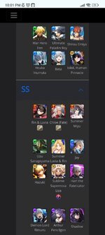 Screenshot_2025-04-14-22-01-10-946_com.android.chrome.jpg