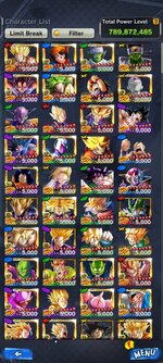 Screenshot_20250414_230759_com.bandainamcoent.dblegends_ww.jpg