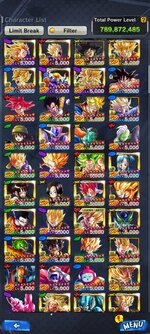 Screenshot_20250414_230805_com.bandainamcoent.dblegends_ww.jpg