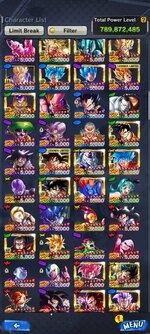 Screenshot_20250414_230819_com.bandainamcoent.dblegends_ww.jpg