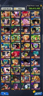 Screenshot_20250414_230826_com.bandainamcoent.dblegends_ww.jpg