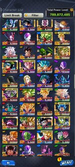 Screenshot_20250414_230833_com.bandainamcoent.dblegends_ww.jpg